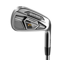 TaylorMade PSI Tour Iron